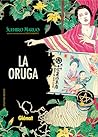 La Oruga