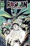Ragman: Cry of the Dead