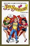 Archie: The Love Showdown Collection