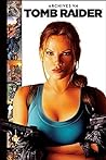 Tomb Raider Archives, Volume 4