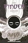 Cover of Finder Library Volume 2