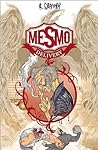 Cover of Mesmo Delivery