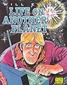 Cover of Life on Another Planet