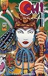 Cover of Shi: The way of the Warrior