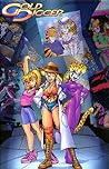 Cover of Gold Digger Gold Brick II