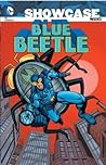 Showcase Presents: Blue Beetle, Vol. 1
