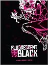 Fluorescent Black