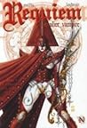 Cover of Le Couvent des soeurs de sang
