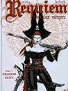 Cover of Dragon Blitz