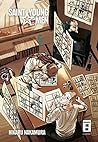 Saint Young Men 05
