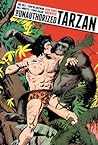 The Unauthorized Tarzan