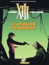 La version irlandaise