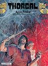 Cover of Arachnea
