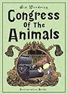 Congress Of The Animals