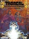 Cover of La Couronne d'Ogotai