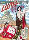 Lilith n. 9: Il mondo fluttuante