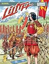 Lilith n. 8: La grande battaglia
