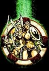 The Warlord: The Saga