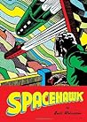 Spacehawk