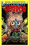 Basil Wolverton's Gateway to Horror