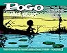 Pogo The Complete Syndicated Comic Strips, Vol. 5