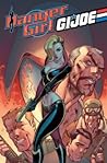 Danger Girl / G.I. Joe, Volume 1