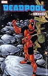Deadpool Classic, Vol. 6