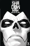 Shadowman, Vol. 1: Fear of the Dark