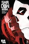 Shadowman, Vol. 2: Dead and Gone