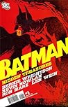Batman: Hidden Treasures