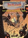 Cover of Dungeon: Twilight -, Vol. 3