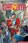 Shazam!, Vol. 1: The Seven Magic Lands Part 1