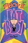 Cover of Gregory IV: Fat Boy