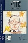 The Daffodils of Plague Town