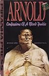 Arnold Confessions of a Blood Junkie