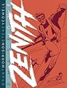 Cover of Zenith: Phase One