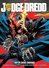 Judge Dredd - Day of Chaos: Endgame