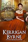 Cover of Playing with Fire