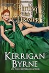 Cover of Flirting with Disaster