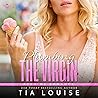Cover of Plumbing the Virgin