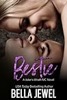 Cover of Bestie