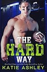 Cover of The Hard Way