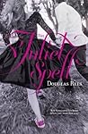 Cover of The Juliet Spell