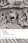 Georgics