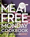 The Meat Free Monday Cookbook
