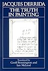 Cover of The Truth in Painting