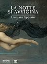 La notte si avvicina