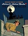 Jerome K. Jerome Bloche, Vol. 1