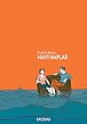 Mavi Haplar