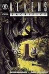 Aliens: Sacrifice